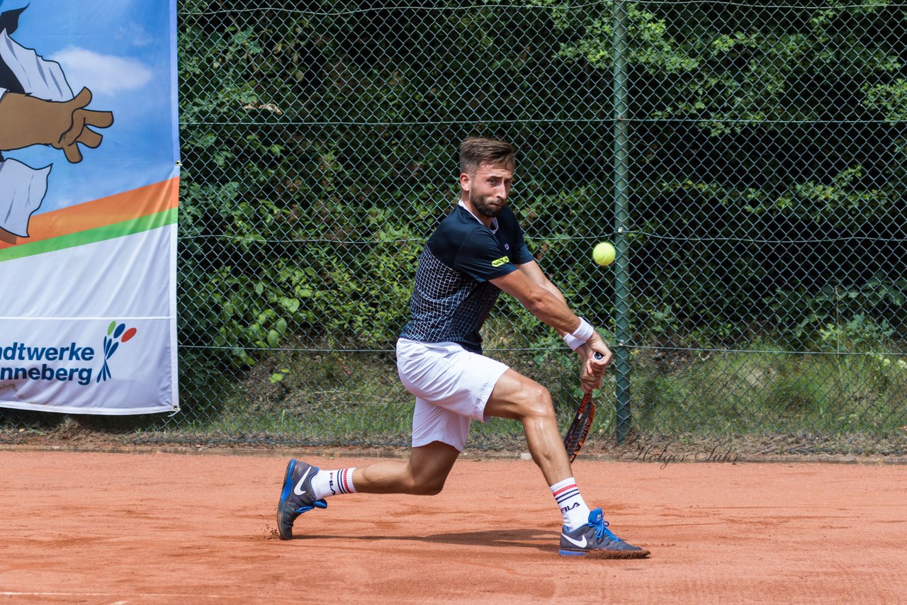 Bild 87 - Stadtwerke Pinneberg Cup